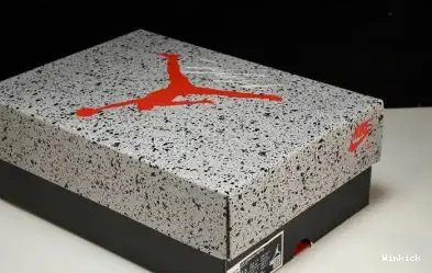 4 FV5029-006 Jordan Reimagined” Air “Bred 0704